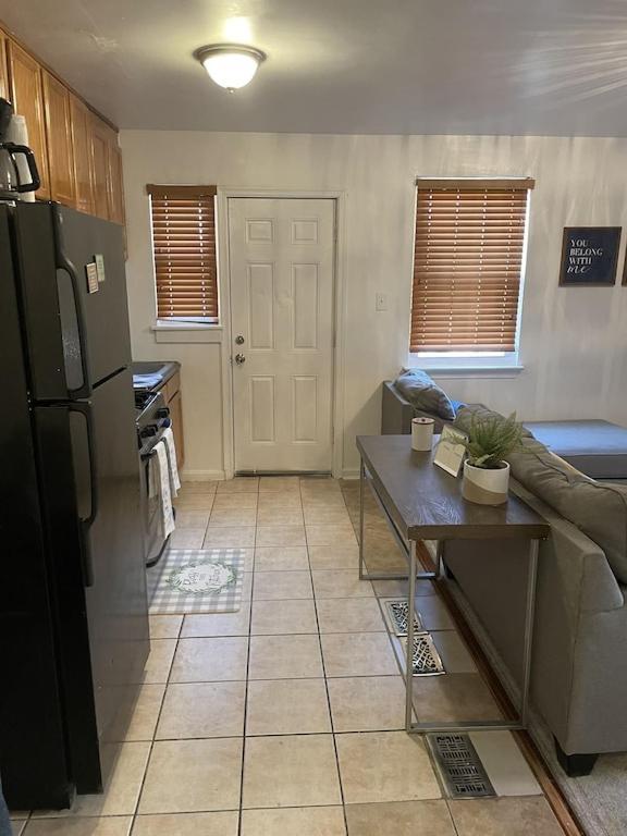 Cozy 2 Bedroom, Minutes From Capitol Hill Washington Exteriér fotografie